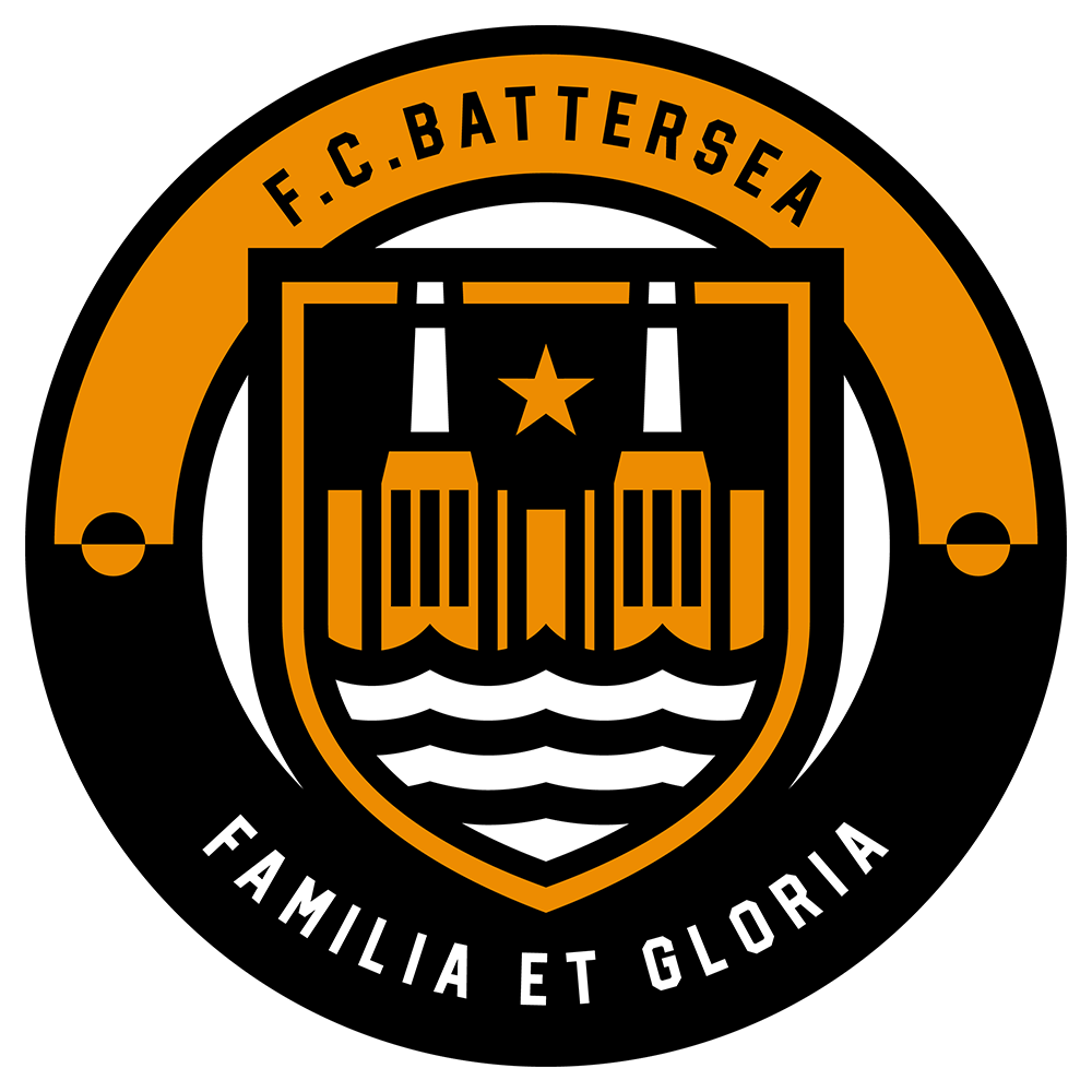 F.C.Battersea